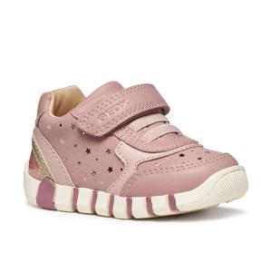 Μποτάκι casual sport - 30433