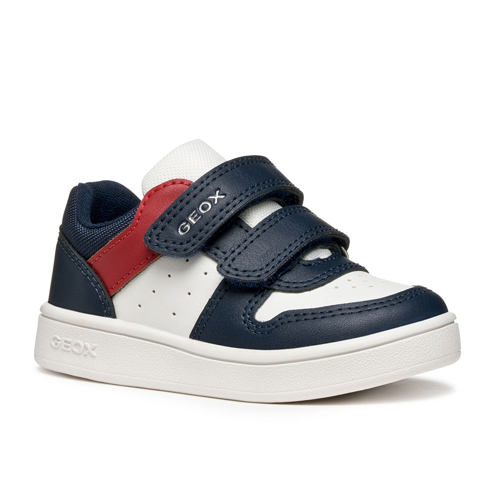 Product30443