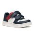 Product30443 - 0