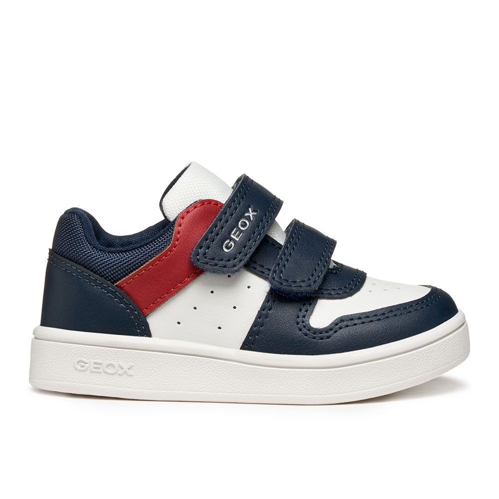 Product30443