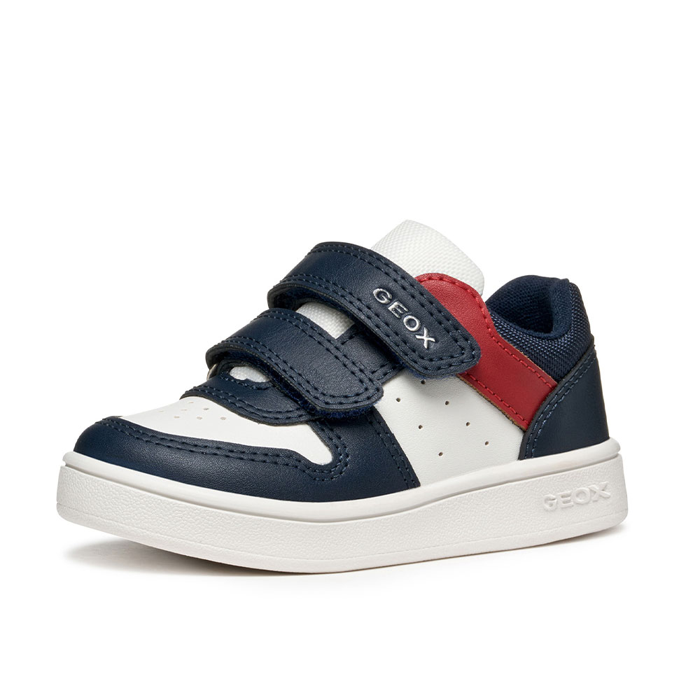 Product30443