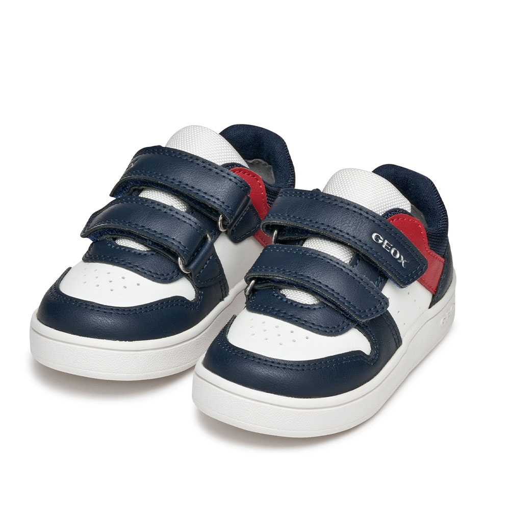 Product30443