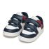 Product30443 - 3