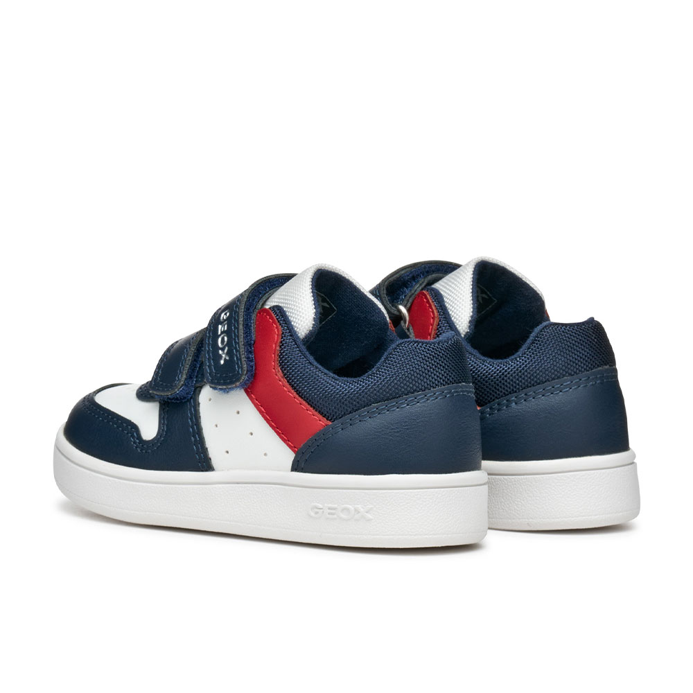 Product30443