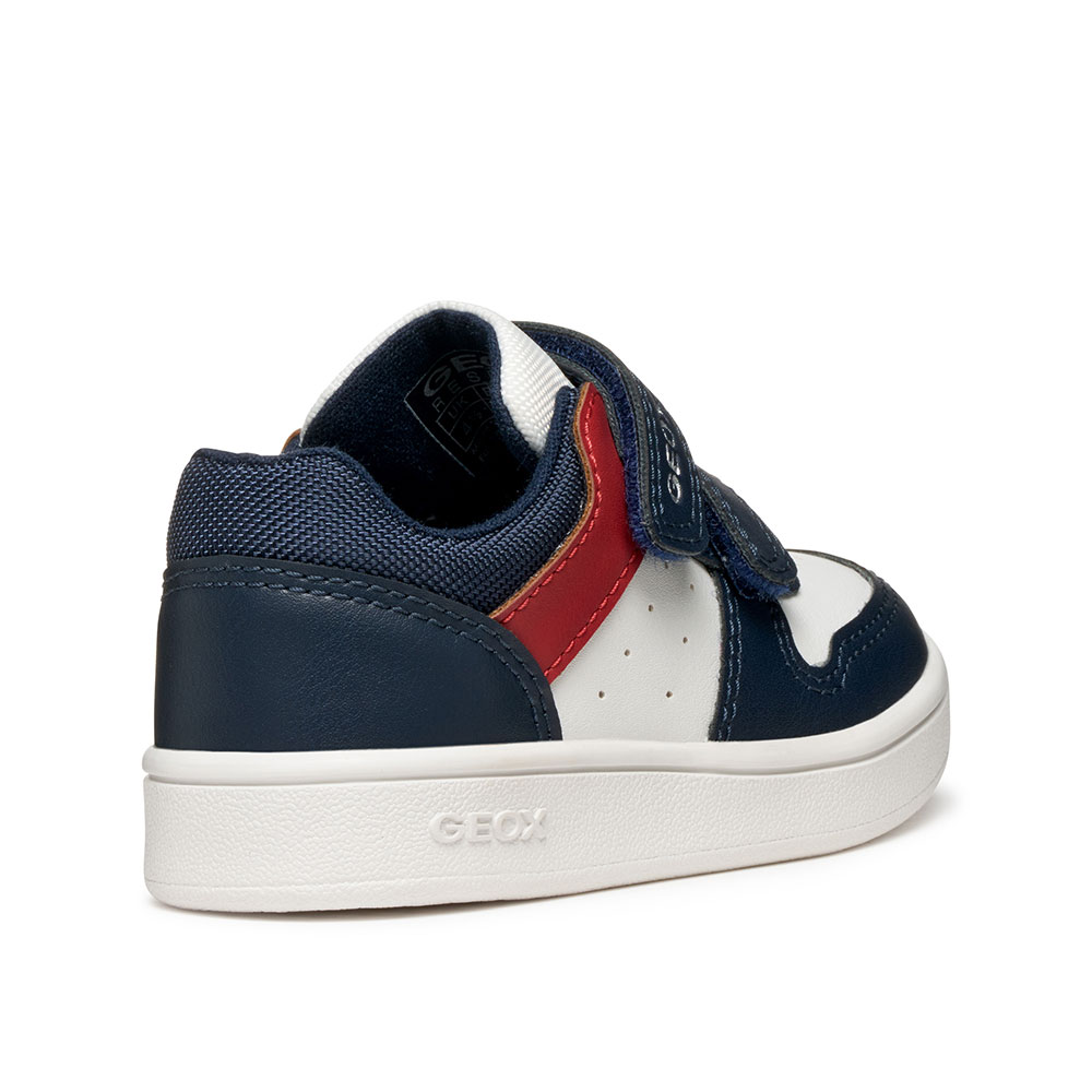 Product30443 - 7