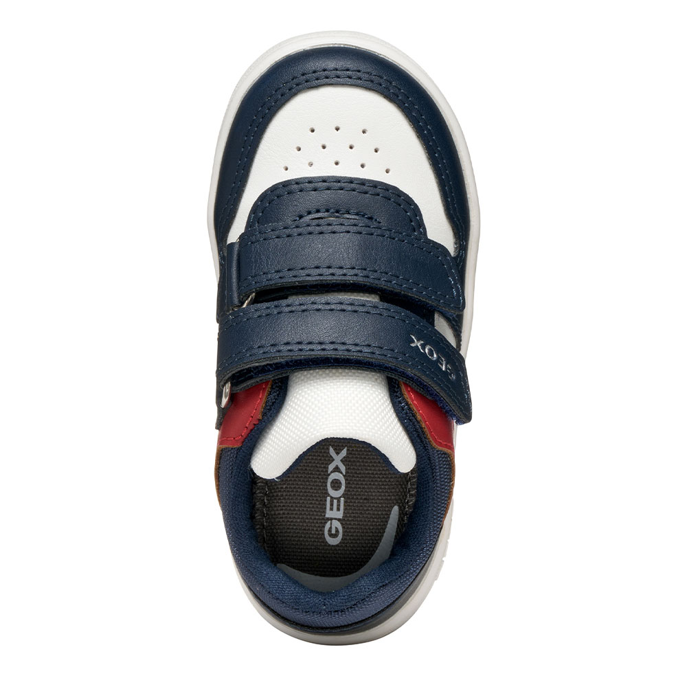 Product30443 - 8