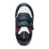 Product30443-7