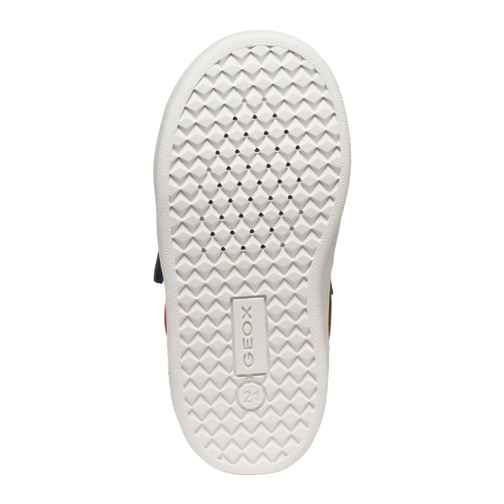 Product30443 - 9