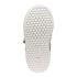 Product30443-8