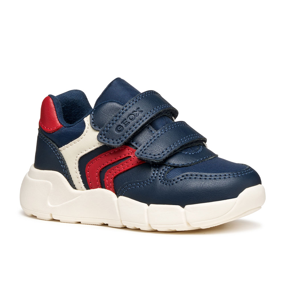 Product30448