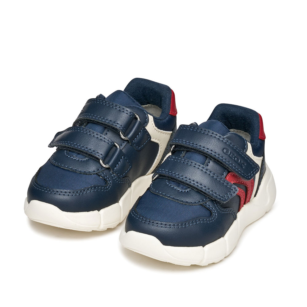 Product30448
