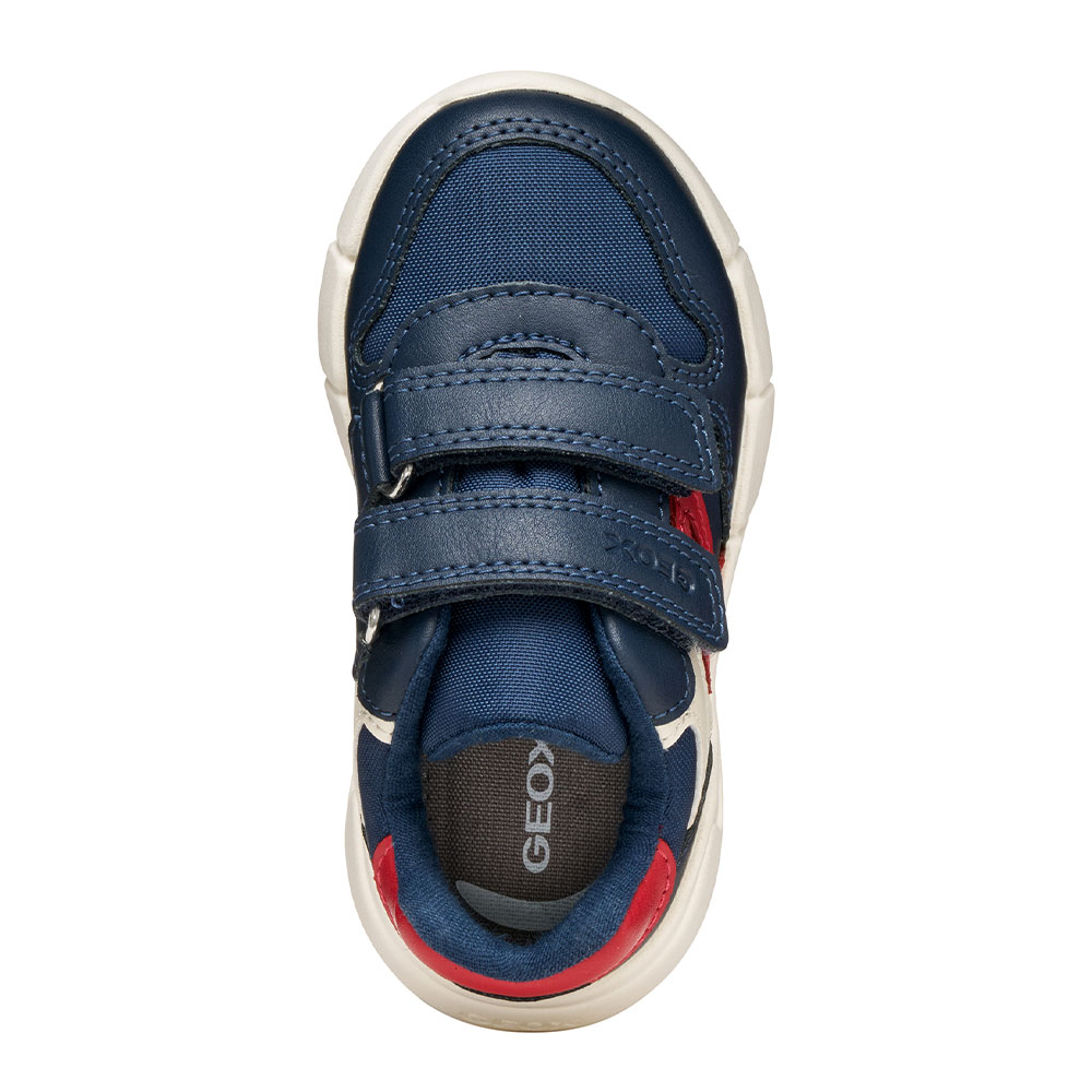 Product30448 - 8