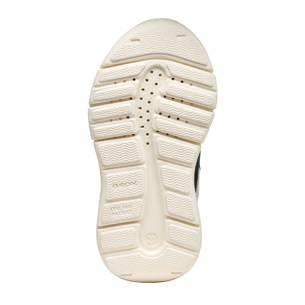 Product30448 - 9