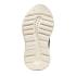 Product30448-8