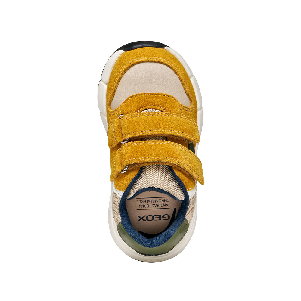 Product35975