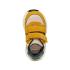 Product35975 - 3