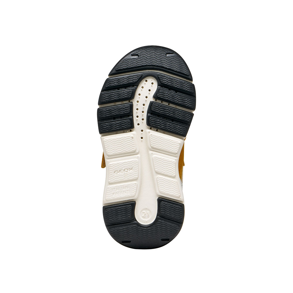 Product35975