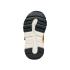 Product35975 - 4