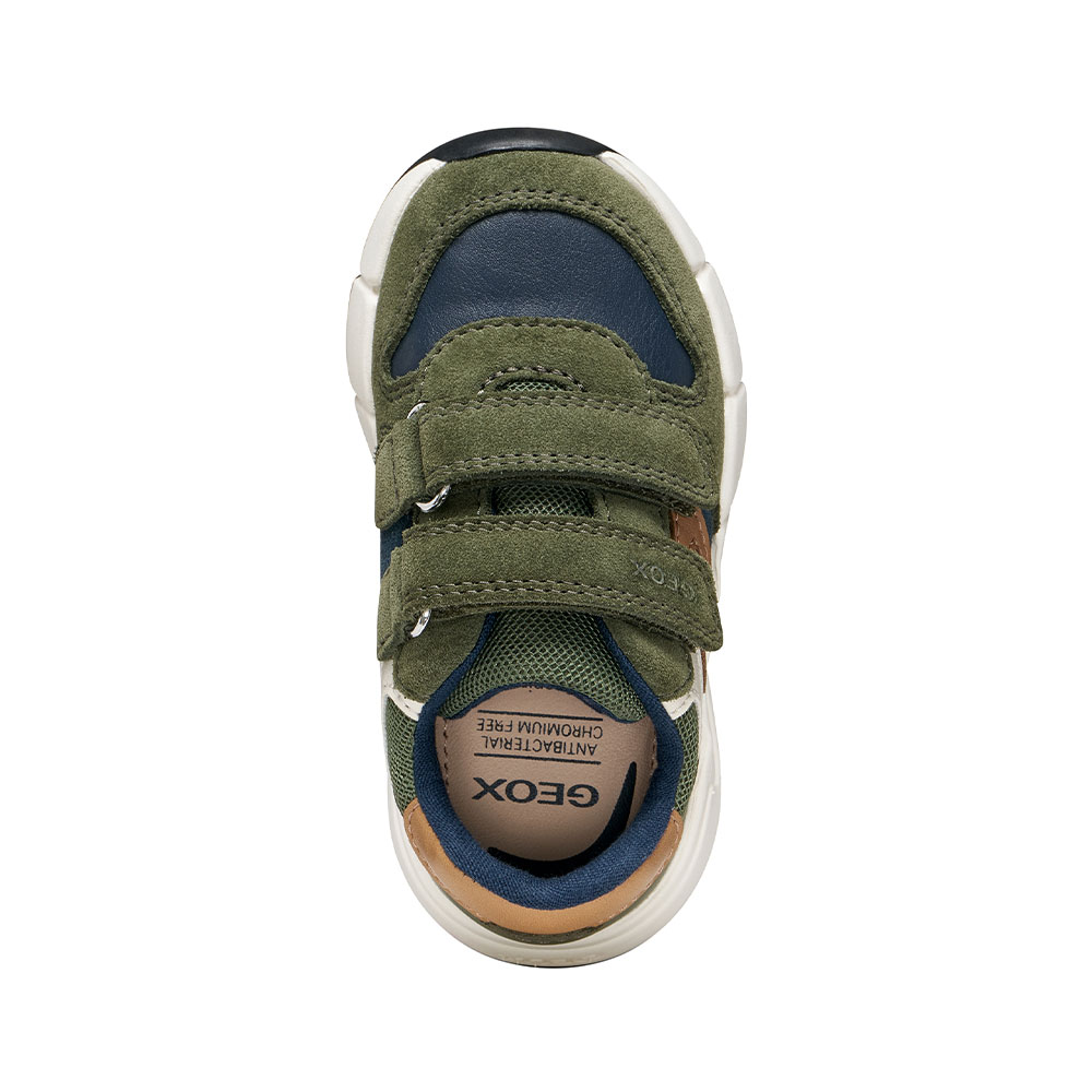 Product35966