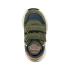 Product35966 - 3