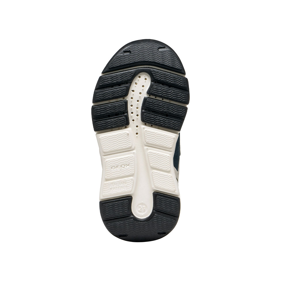 Product35966