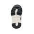 Product35966 - 4