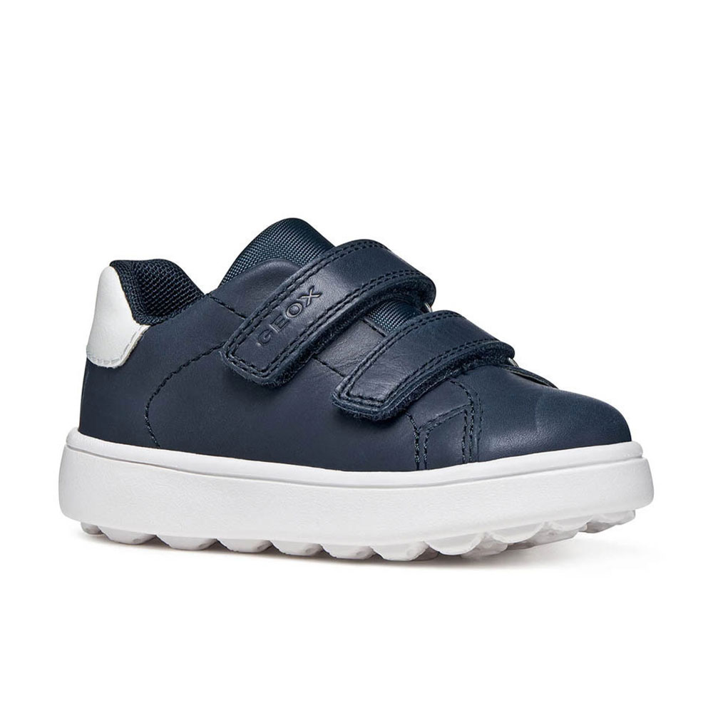 Product33436