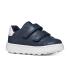 Product33436 - 0