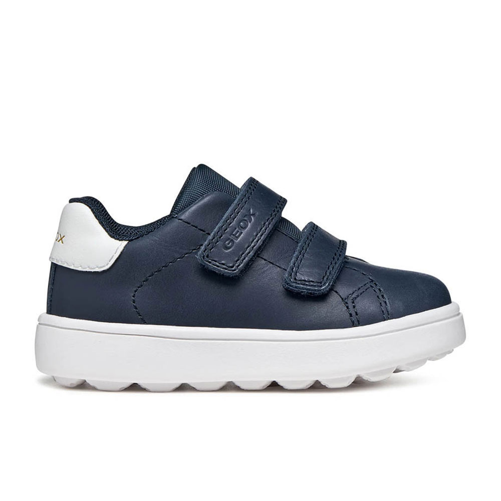 Product33436