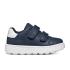 Product33436 - 1