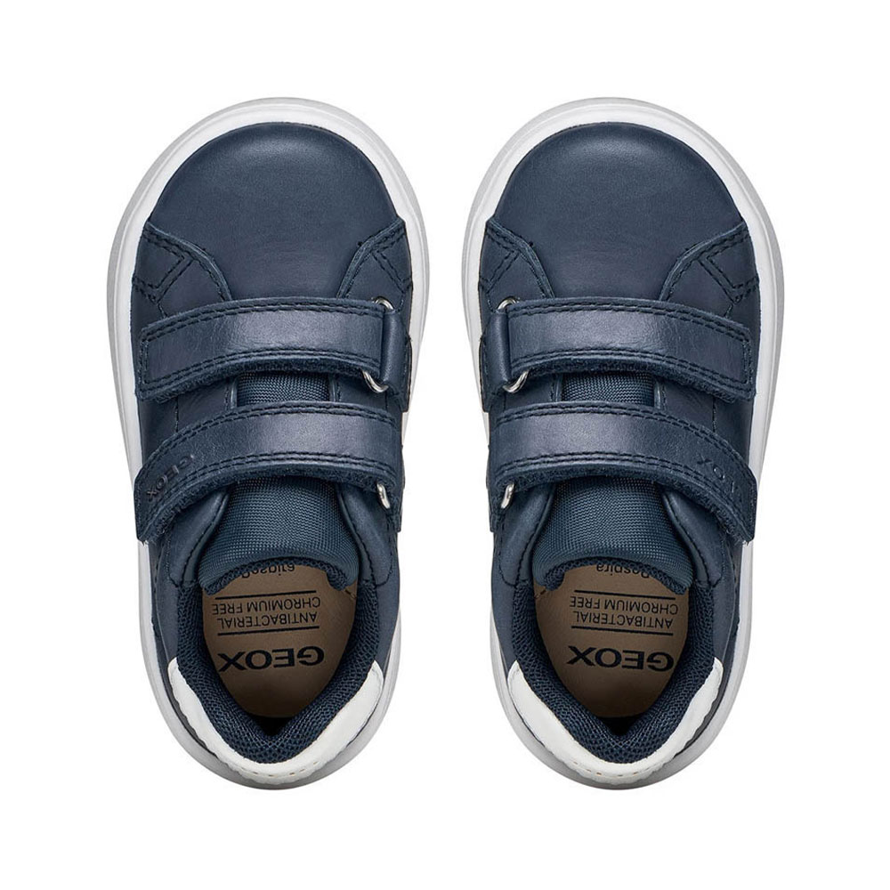 Product33436