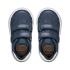 Product33436 - 2