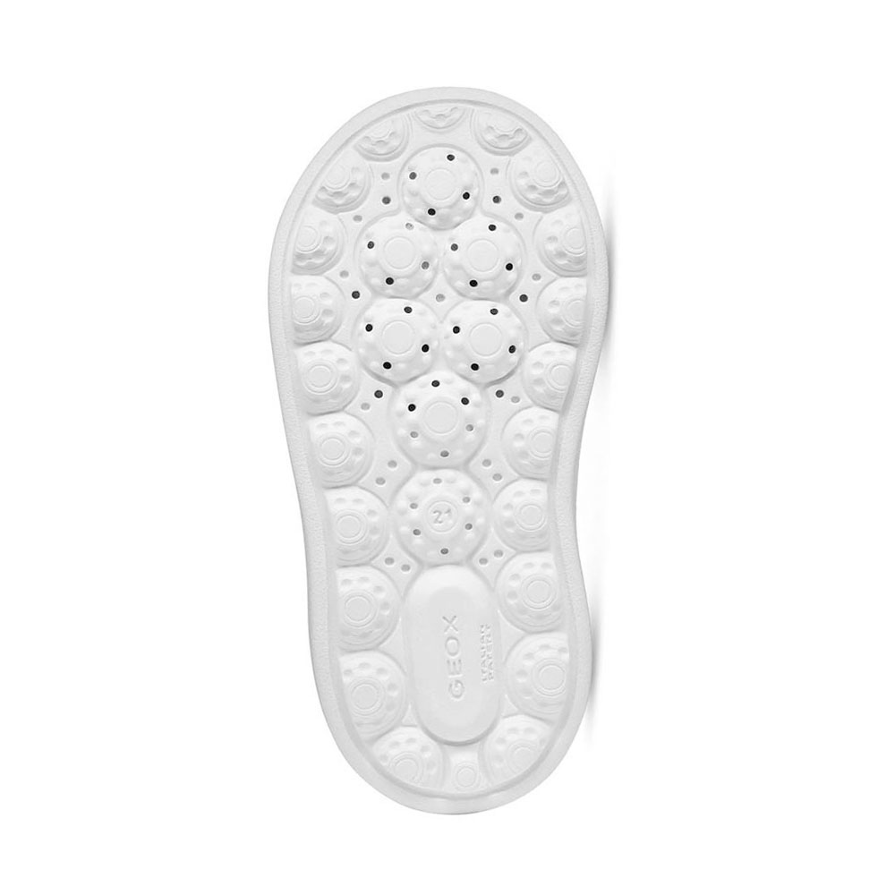 Product33436