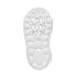 Product33436 - 3