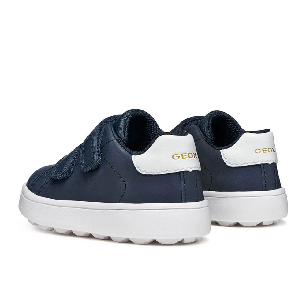 Product33436