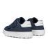 Product33436 - 4