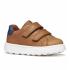 Product33444 - 0