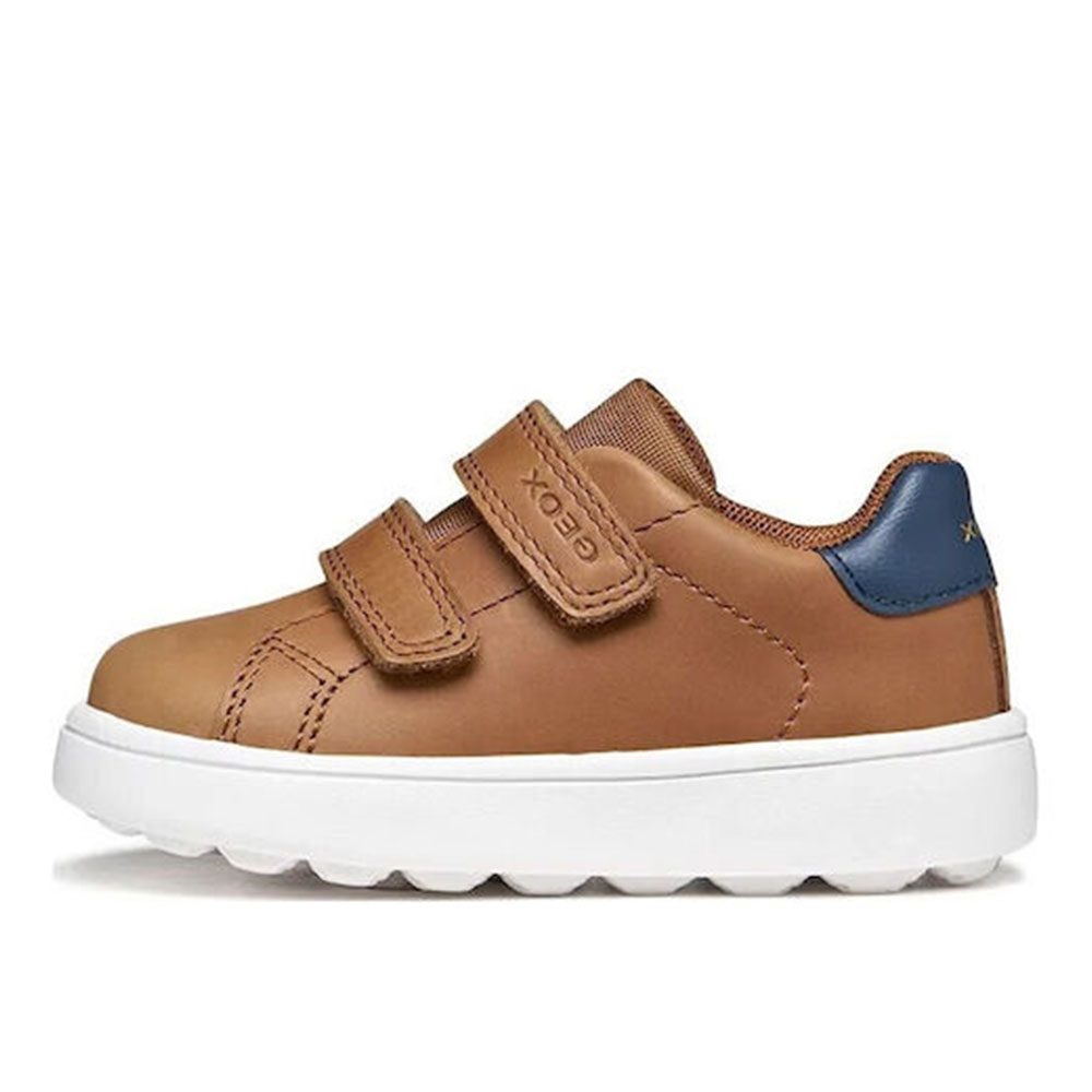 Product33444