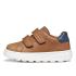 Product33444 - 1
