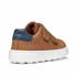 Product33444 - 2