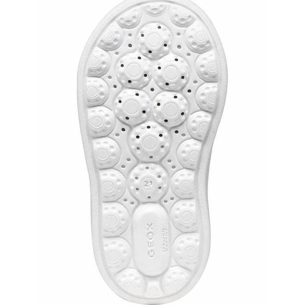 Product33444