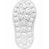 Product33444 - 3