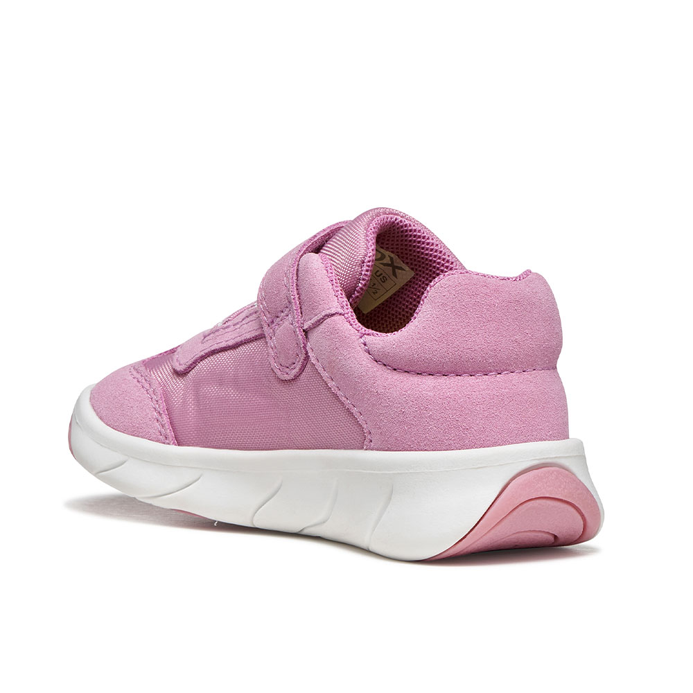 Product35952