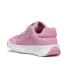 Product35952 - 1