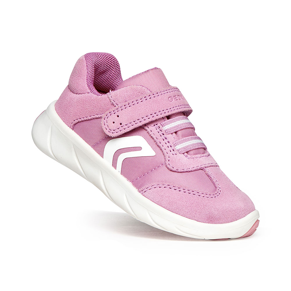 Product35952