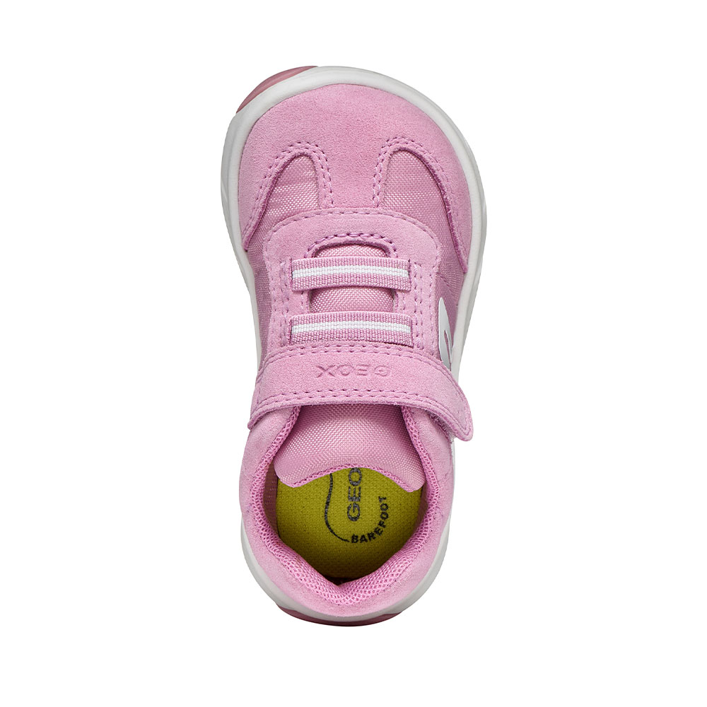 Product35952