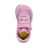 Product35952 - 3