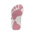 Product35952 - 4
