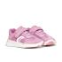 Product35952-5