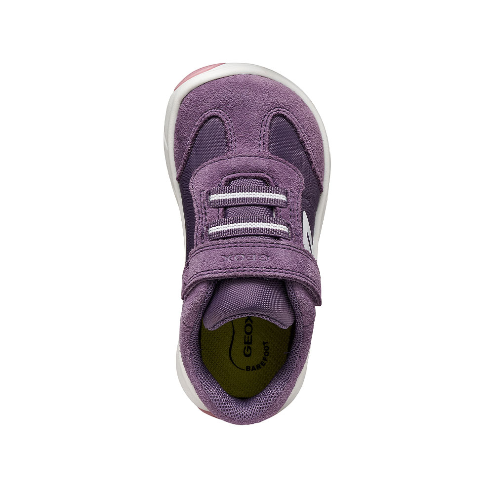 Product36006